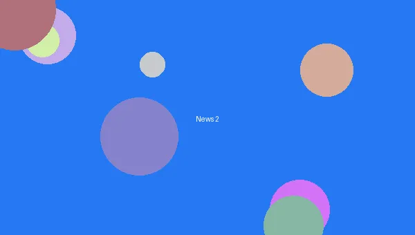 77奇优 - 声优大赏结果
